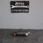 11164457