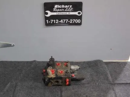 11172248