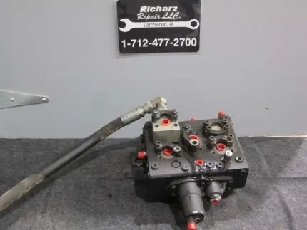 11172247