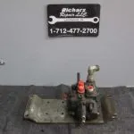 17221152