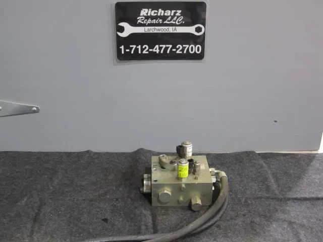 15154642