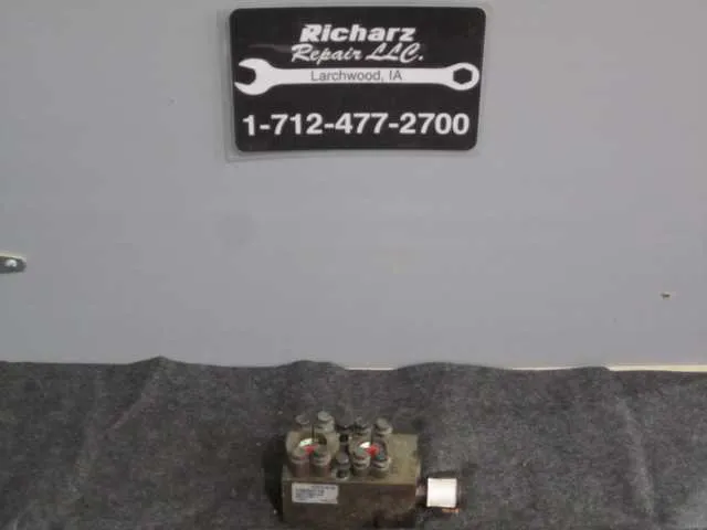15655719