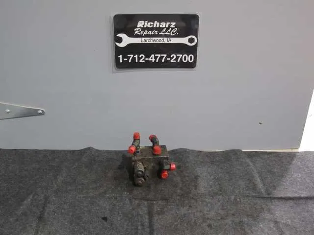 11411727