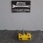 11004441