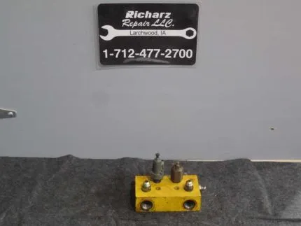 11004441