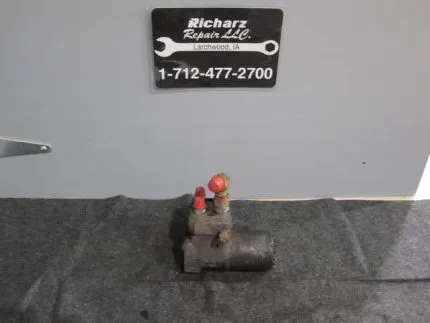 11716760