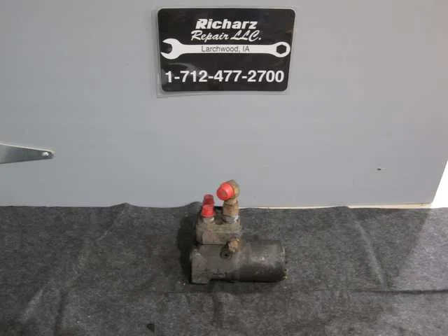 11716760