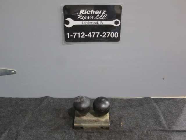 11172184