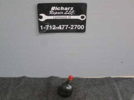 11172058