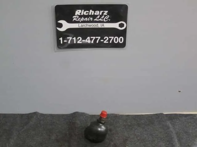 11172058