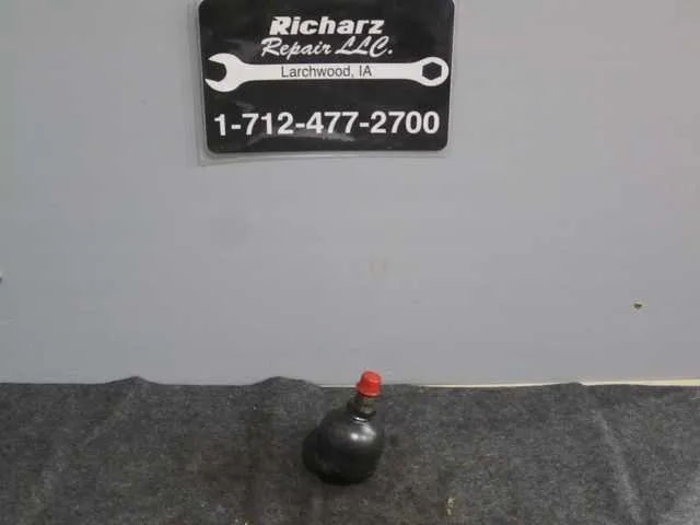 11172058