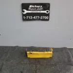11145133