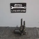 11700244
