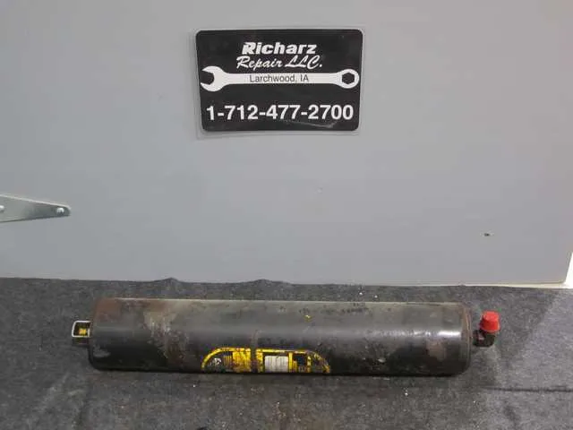 11702389