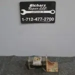 11172603