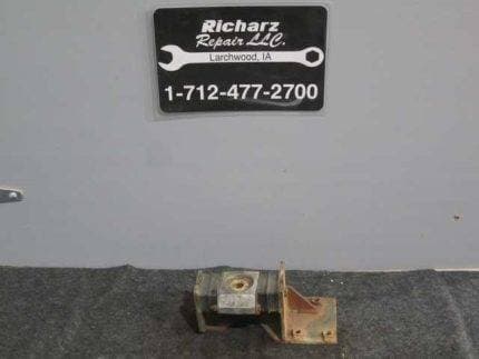 11172603