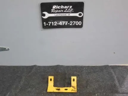 11015401