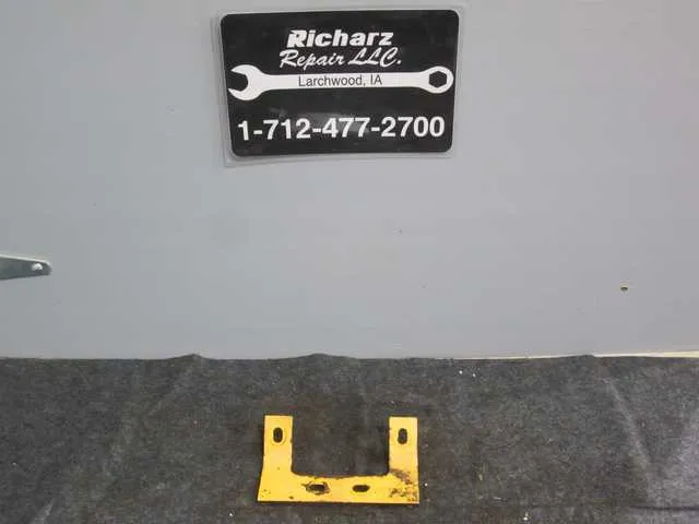 11015401