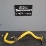 11172713