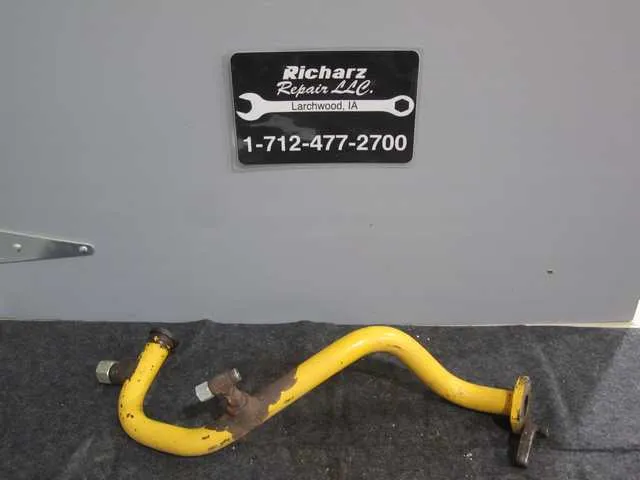 11172713