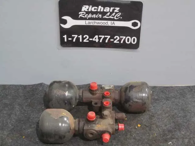 11148622