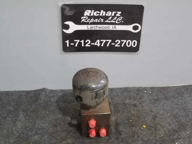 11173806