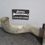 16812897