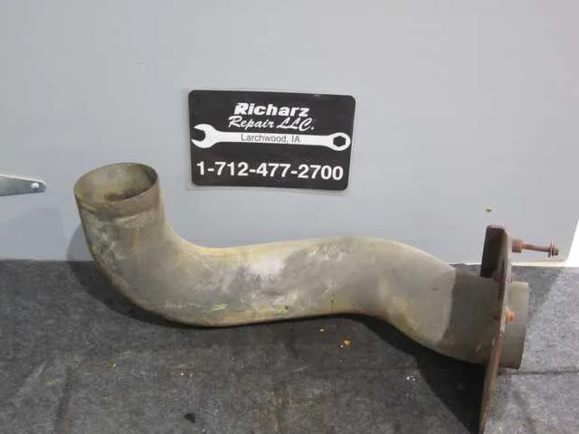 16812897