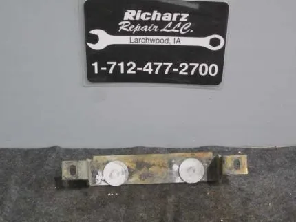11174246
