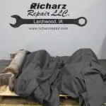 17225205