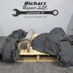 17225205