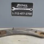 11432389