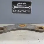 11432389