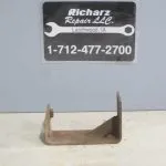 11173433