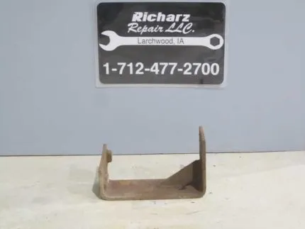 11173433