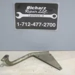 4775332