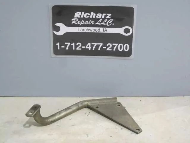 4775332