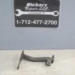 11020733