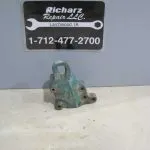11410464
