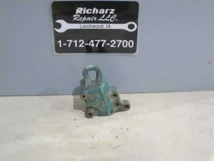 11410464