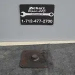 11410470