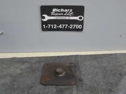 11410470
