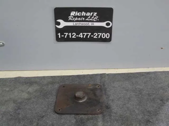 11410470