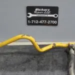 15116556
