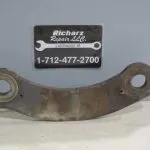 11432389