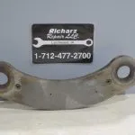 11432389