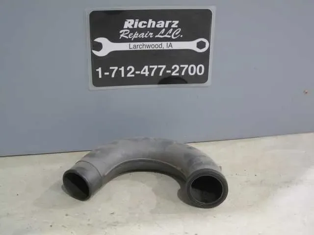 17244850