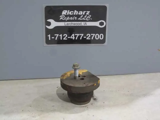 17434959