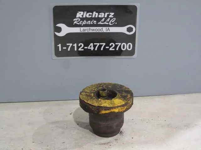 17255144