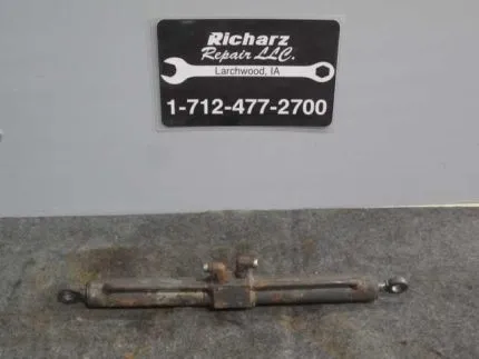 17214200